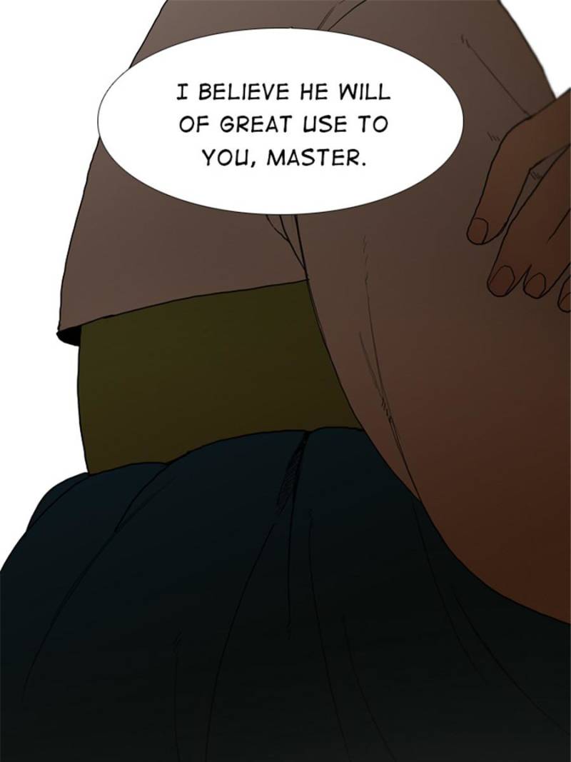 Page 68 of Chapter 8