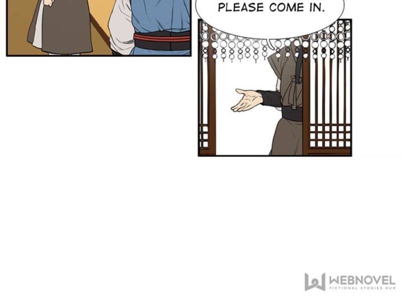 Page 71 of Chapter 8