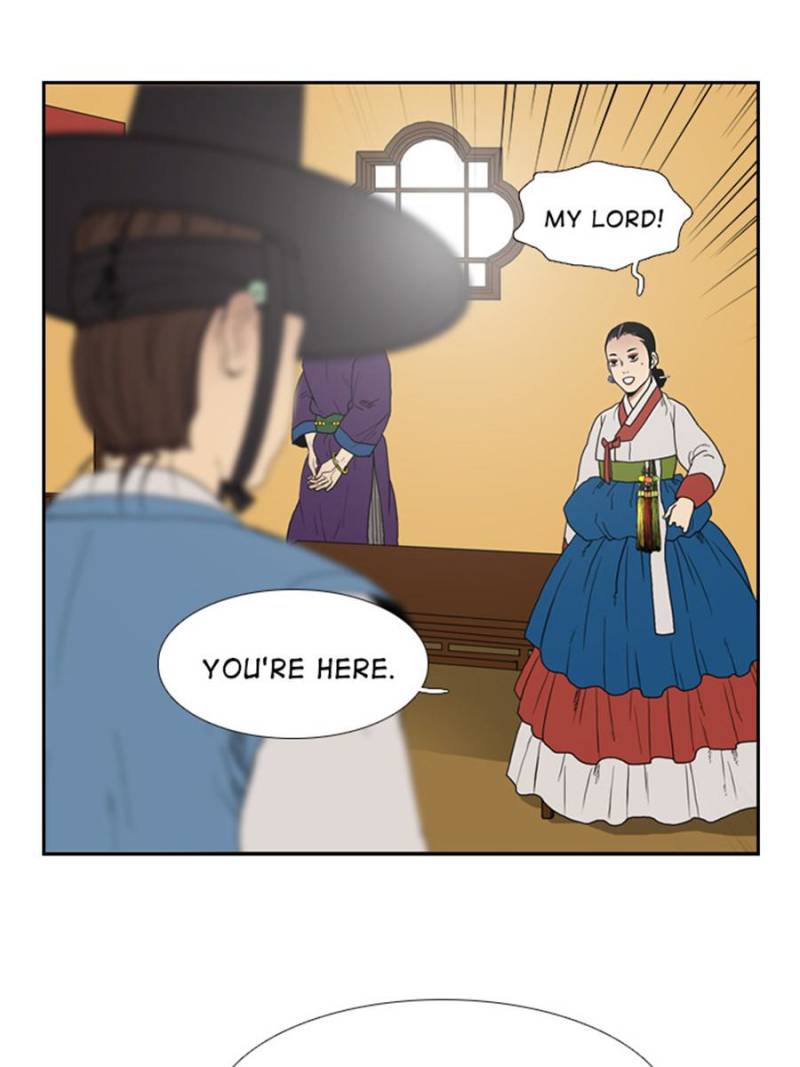 Page 72 of Chapter 8