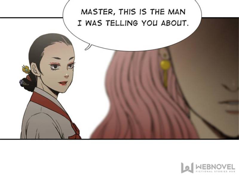 Page 73 of Chapter 8