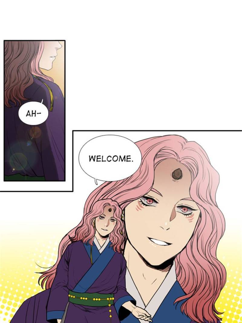 Page 74 of Chapter 8