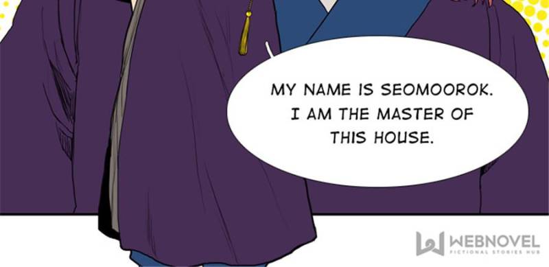 Page 75 of Chapter 8