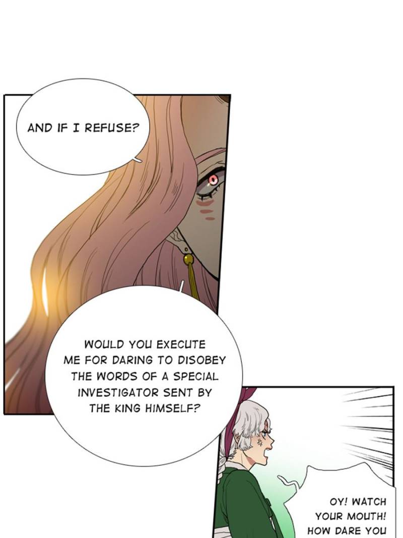 Page 78 of Chapter 8
