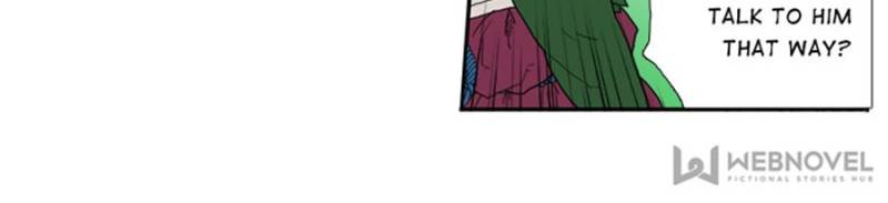 Page 79 of Chapter 8