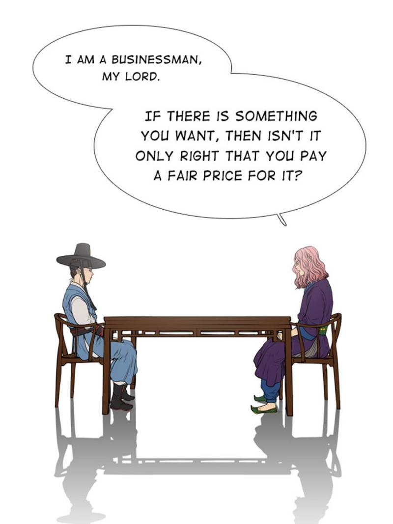 Page 80 of Chapter 8