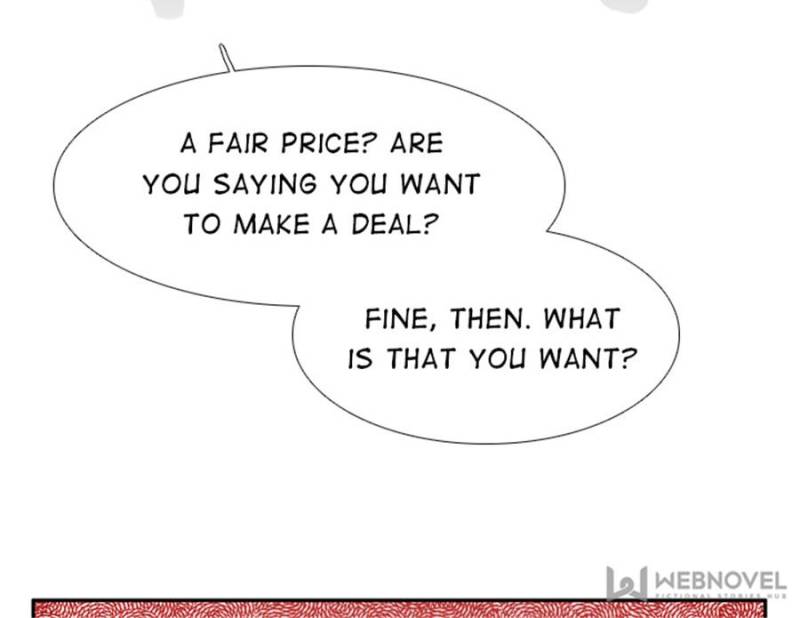 Page 81 of Chapter 8