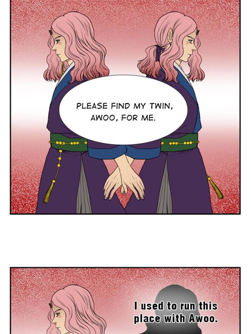 Page 82 of Chapter 8