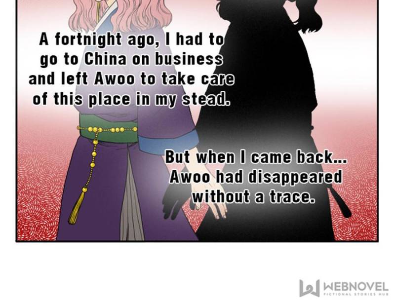 Page 83 of Chapter 8