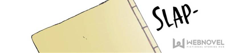 Page 85 of Chapter 8