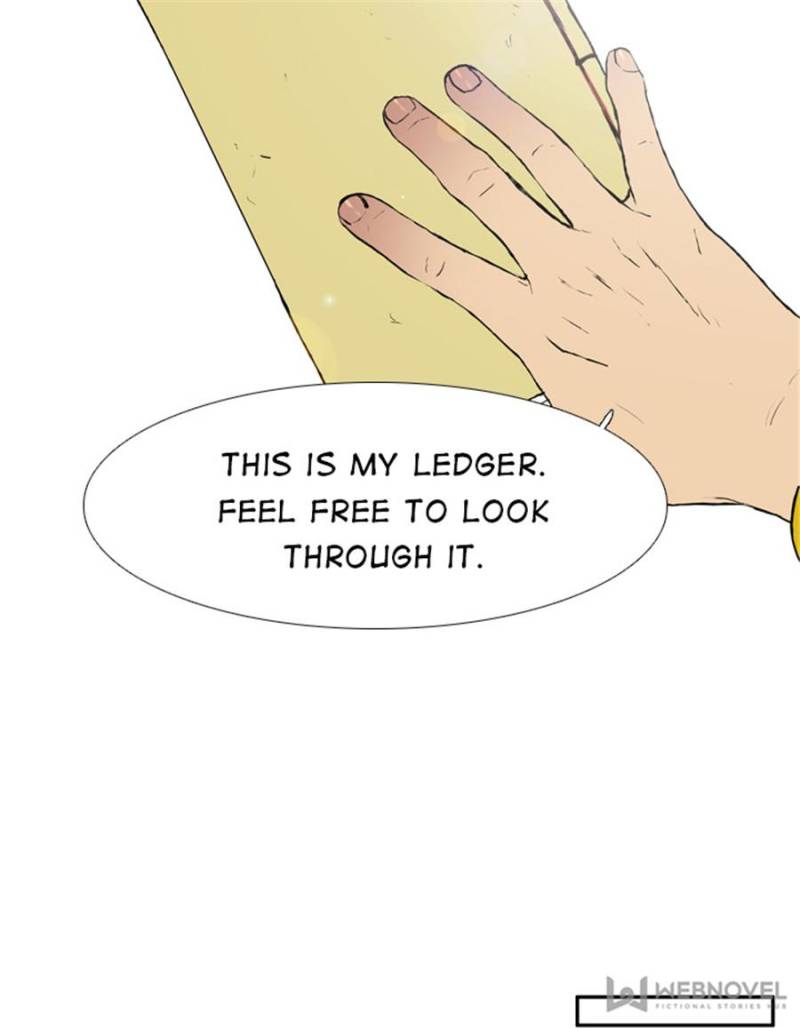 Page 86 of Chapter 8