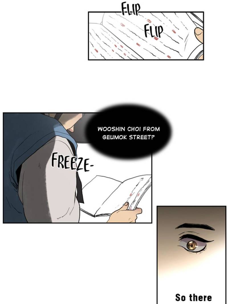 Page 87 of Chapter 8