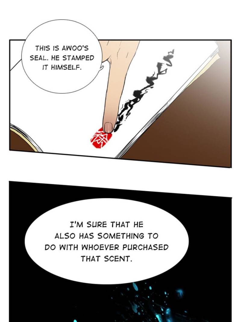 Page 89 of Chapter 8