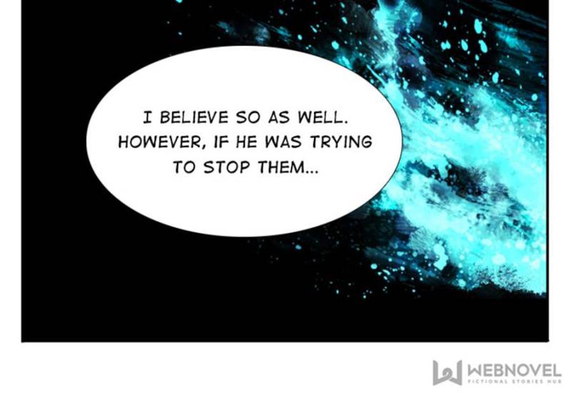 Page 90 of Chapter 8