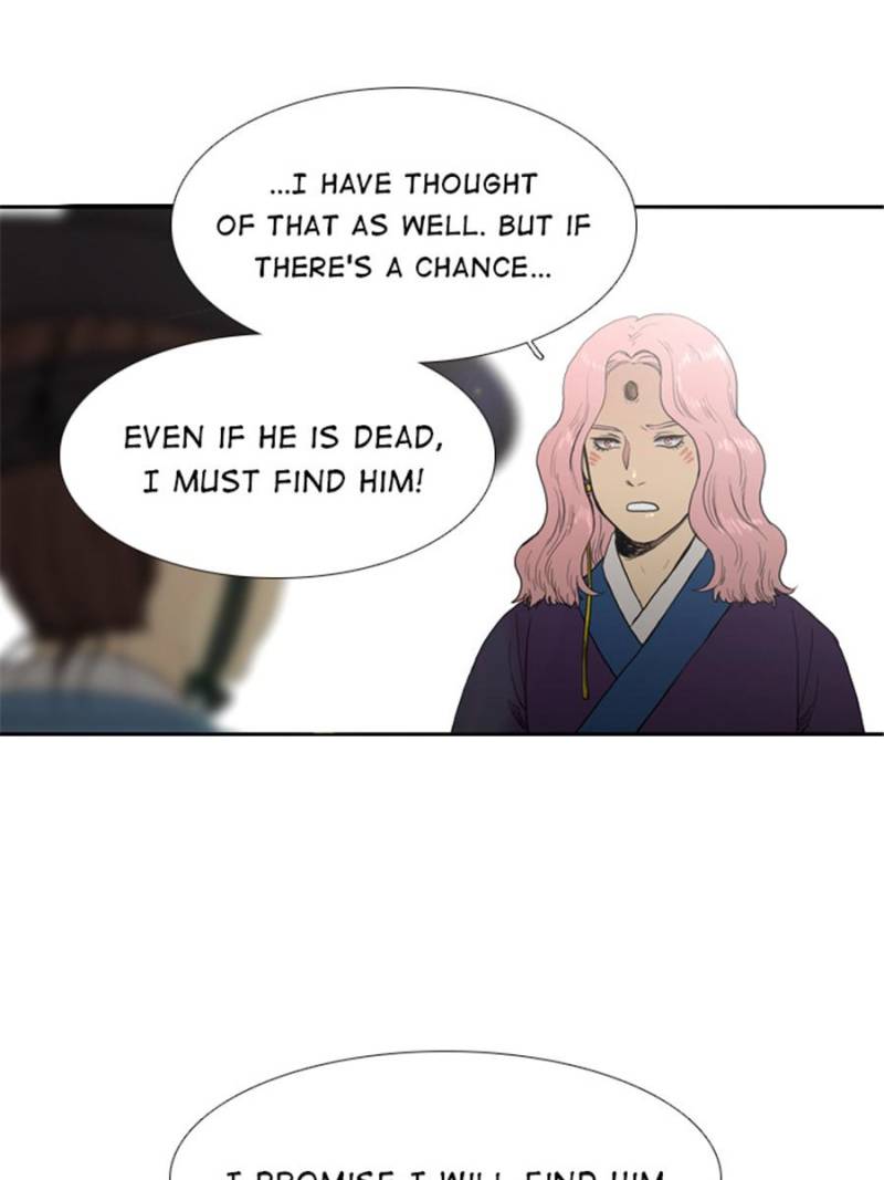 Page 91 of Chapter 8