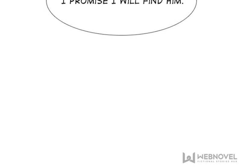 Page 92 of Chapter 8