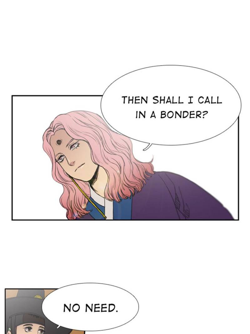 Page 1 of Chapter 9