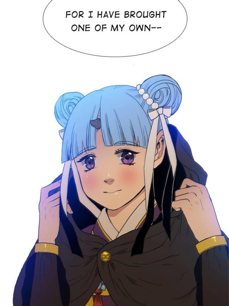 Page 3 of Chapter 9
