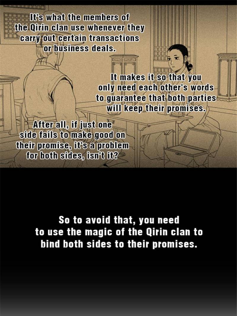 Page 5 of Chapter 9