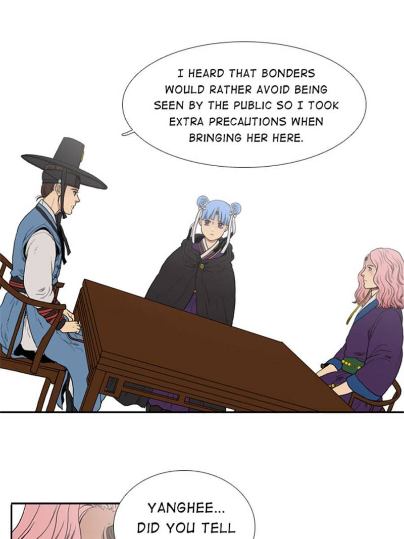Page 7 of Chapter 9