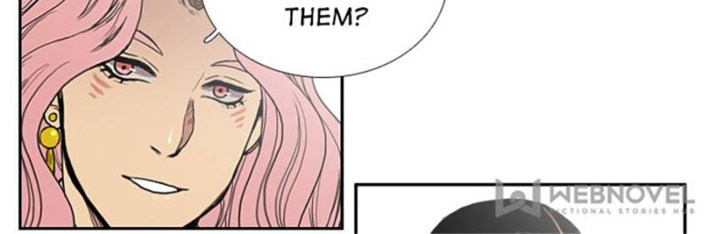 Page 8 of Chapter 9