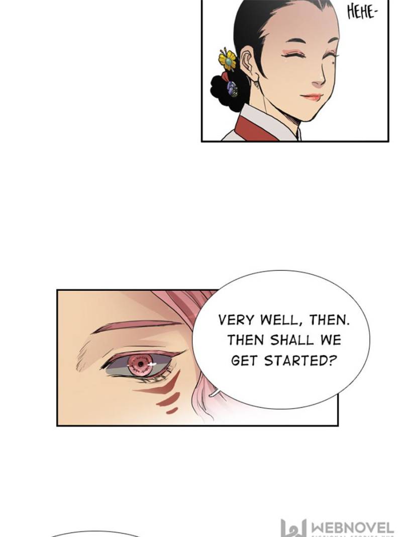 Page 9 of Chapter 9