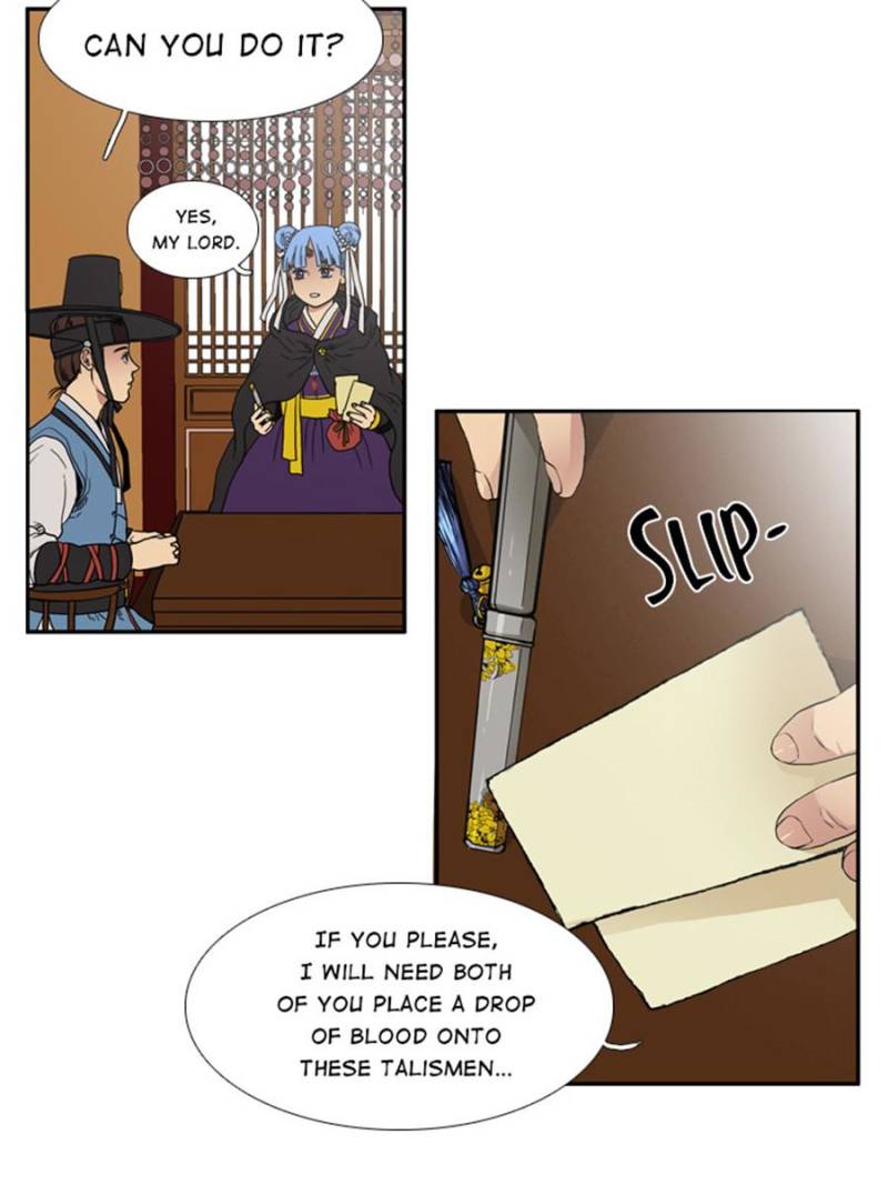 Page 11 of Chapter 9