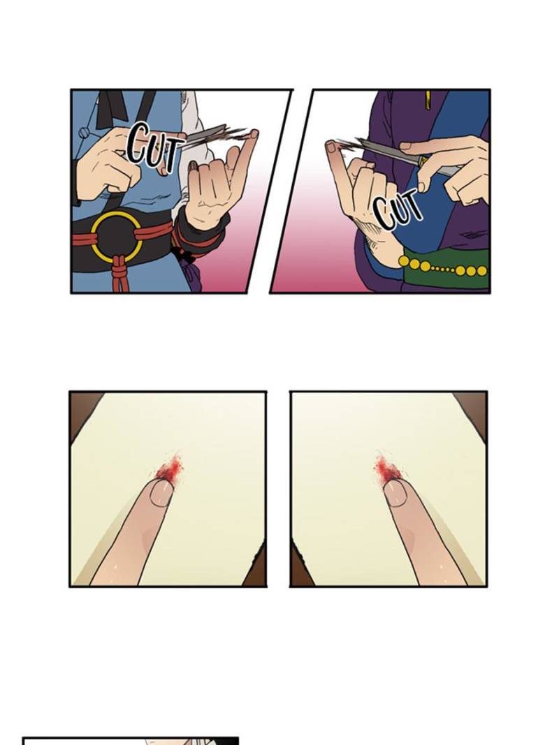 Page 13 of Chapter 9