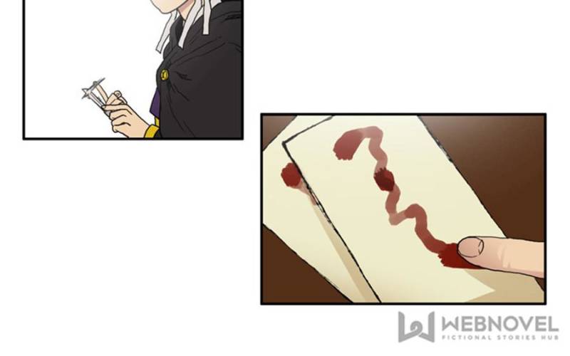 Page 14 of Chapter 9