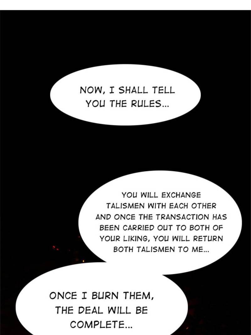 Page 15 of Chapter 9