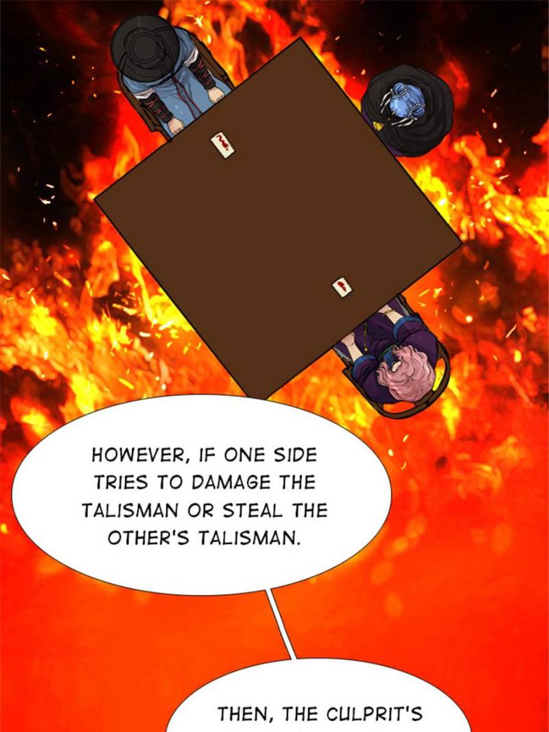 Page 17 of Chapter 9