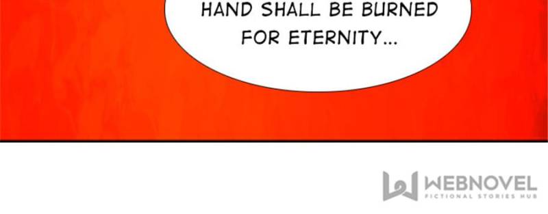 Page 18 of Chapter 9