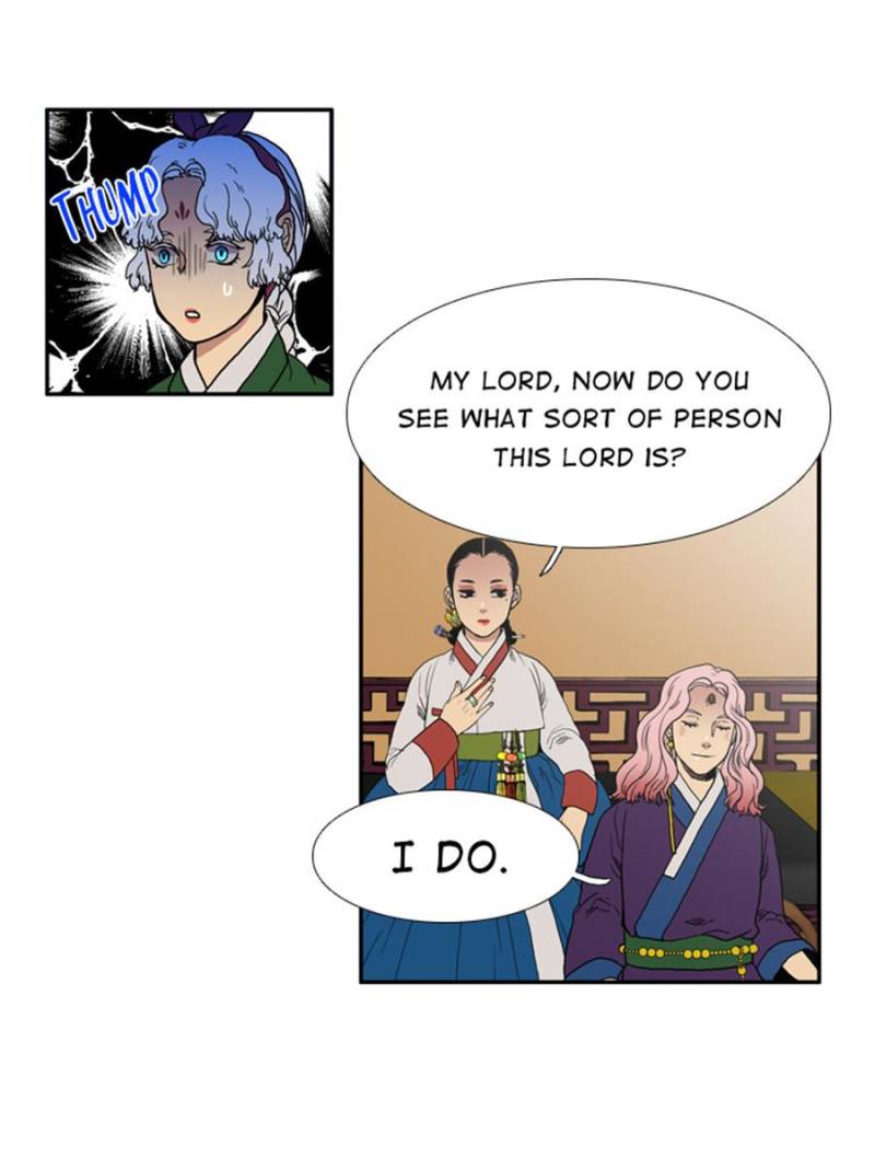 Page 19 of Chapter 9