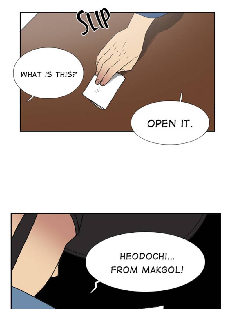 Page 21 of Chapter 9