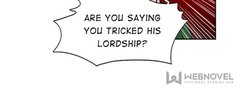 Page 24 of Chapter 9