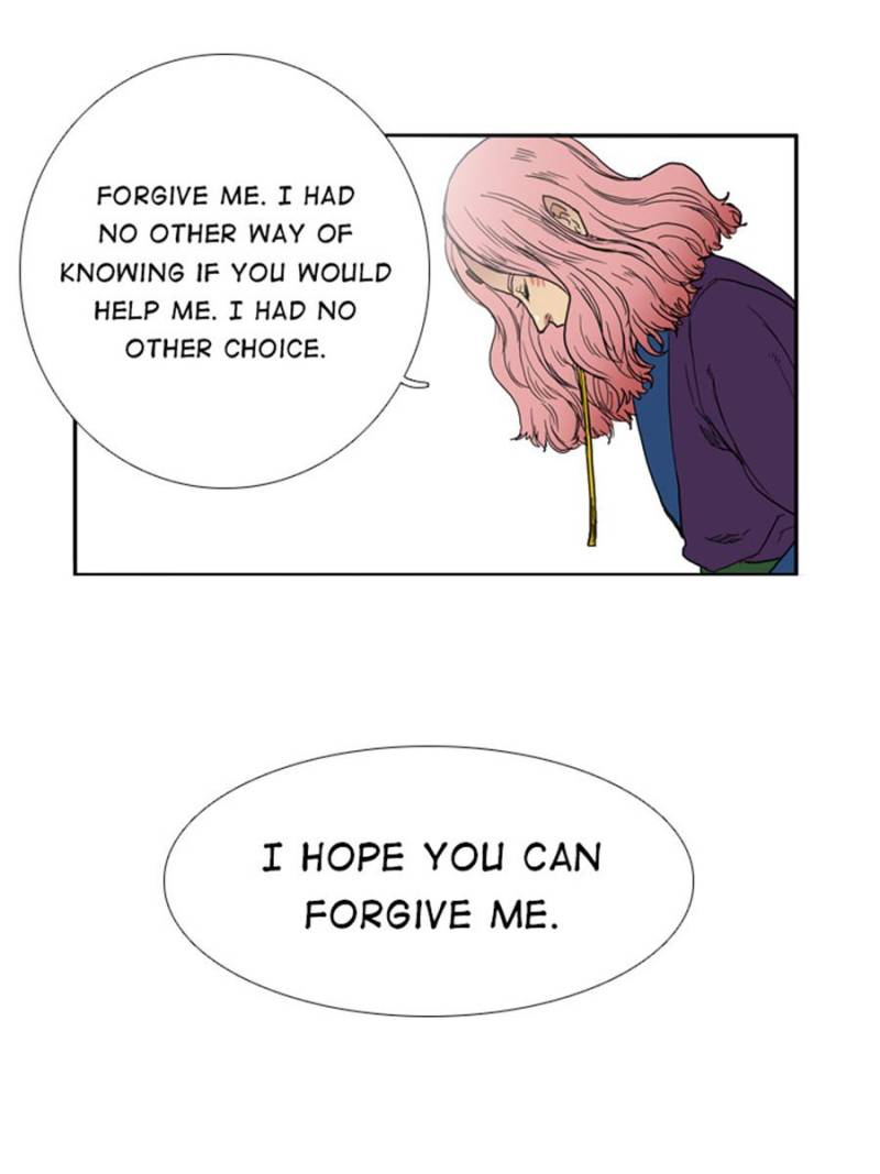Page 25 of Chapter 9