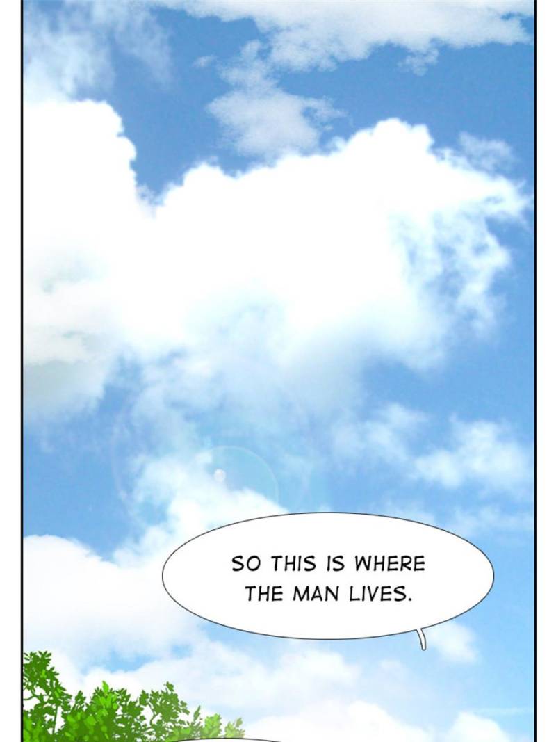 Page 27 of Chapter 9