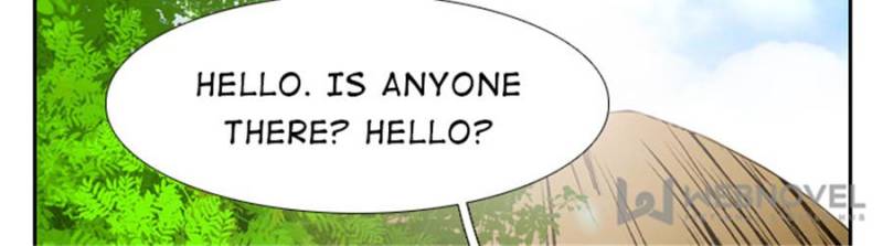 Page 28 of Chapter 9
