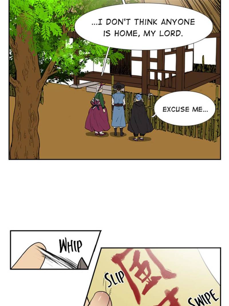 Page 29 of Chapter 9