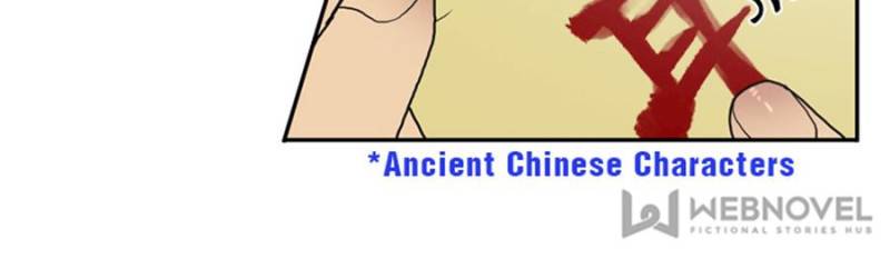 Page 30 of Chapter 9