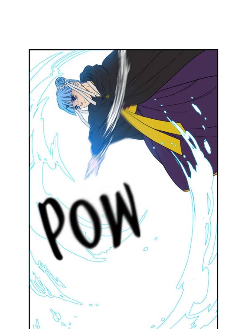 Page 31 of Chapter 9