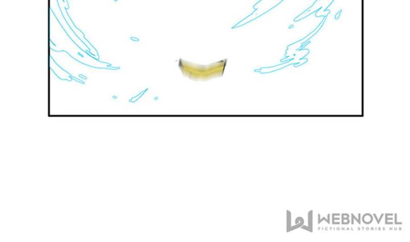 Page 32 of Chapter 9