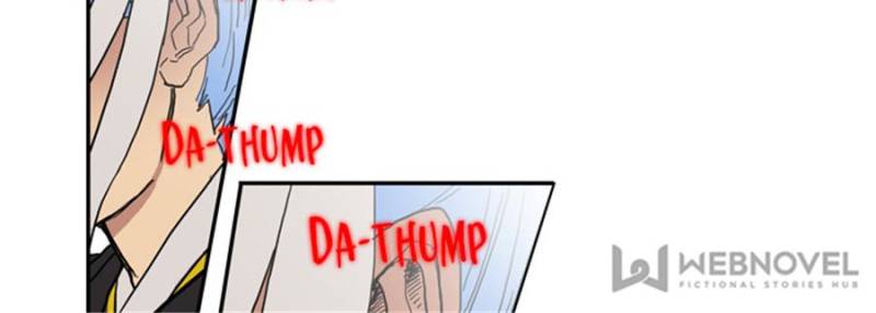 Page 34 of Chapter 9
