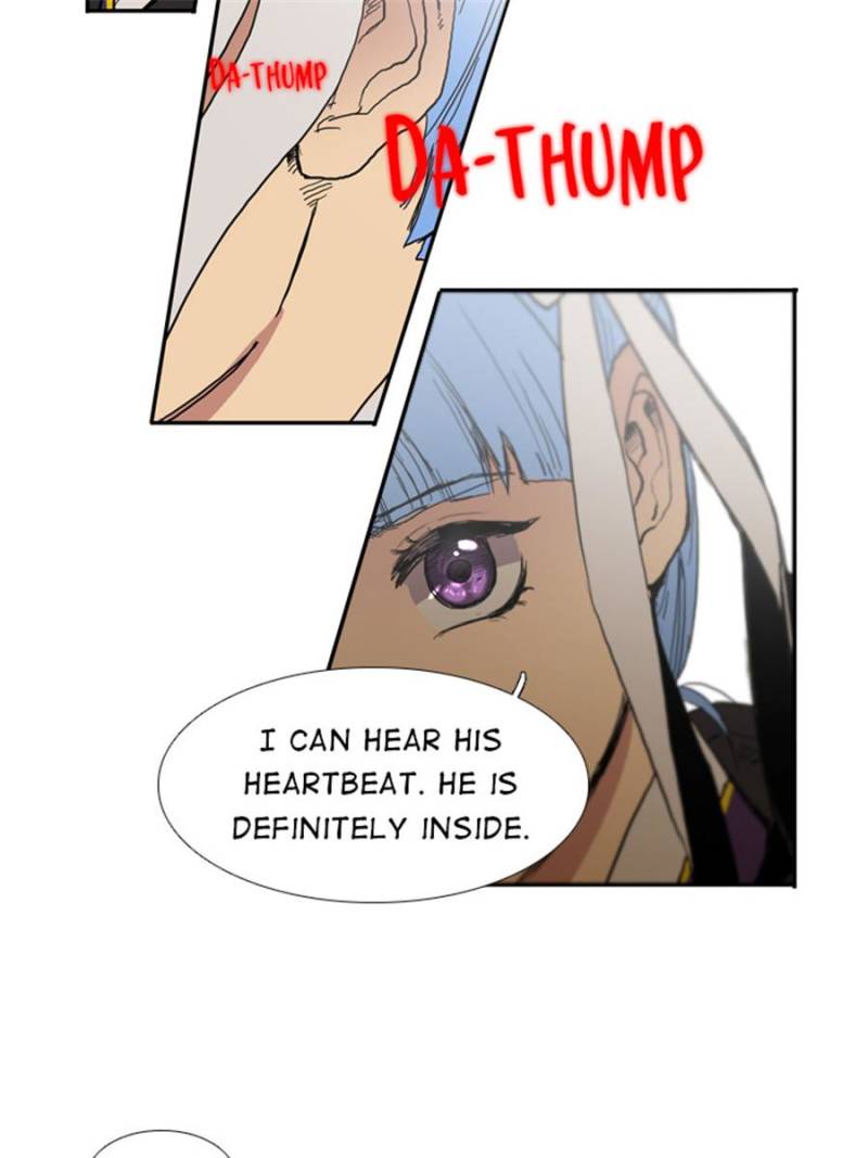 Page 35 of Chapter 9