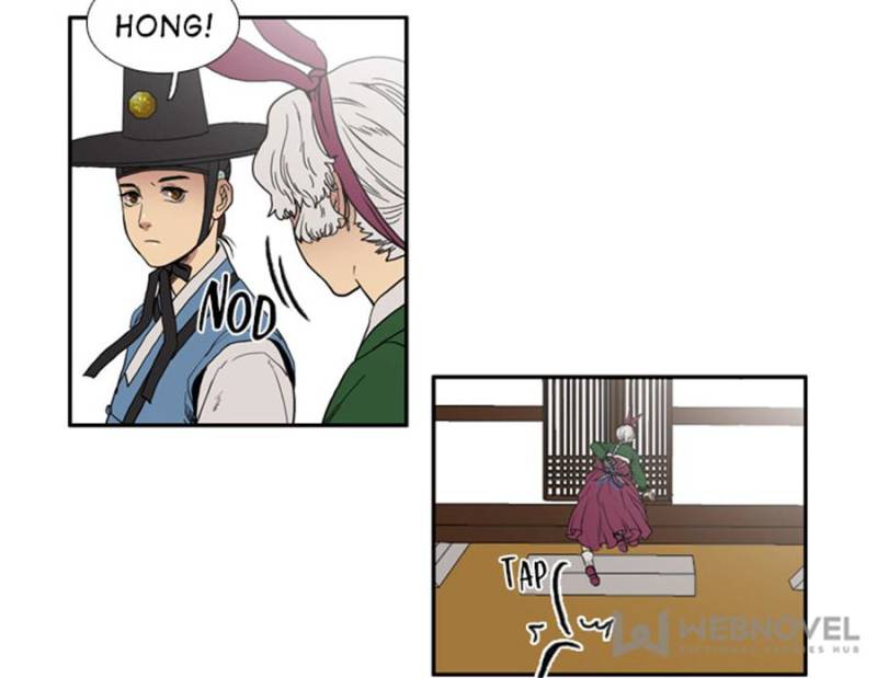 Page 36 of Chapter 9