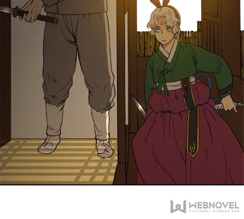 Page 38 of Chapter 9