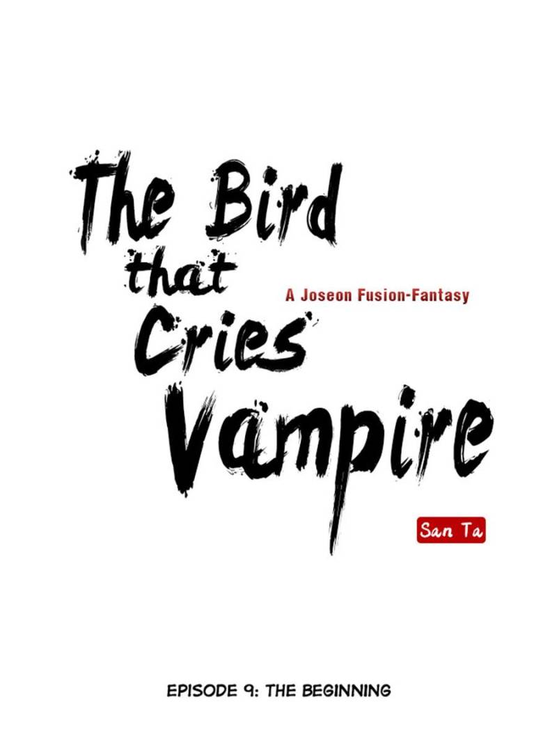 Page 39 of Chapter 9