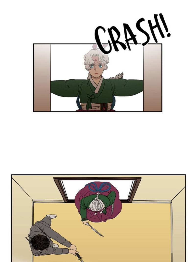 Page 41 of Chapter 9