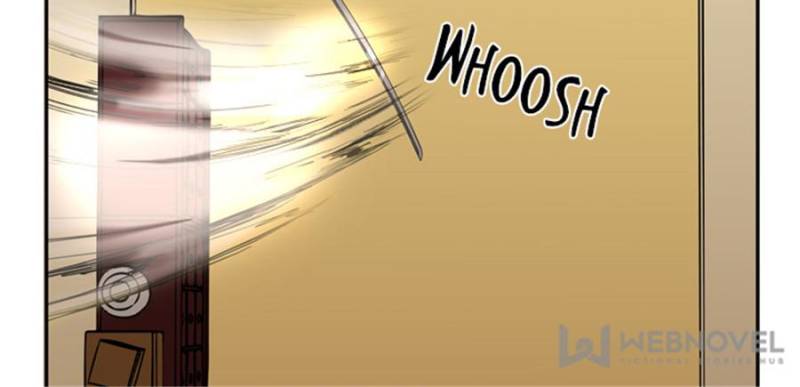 Page 42 of Chapter 9