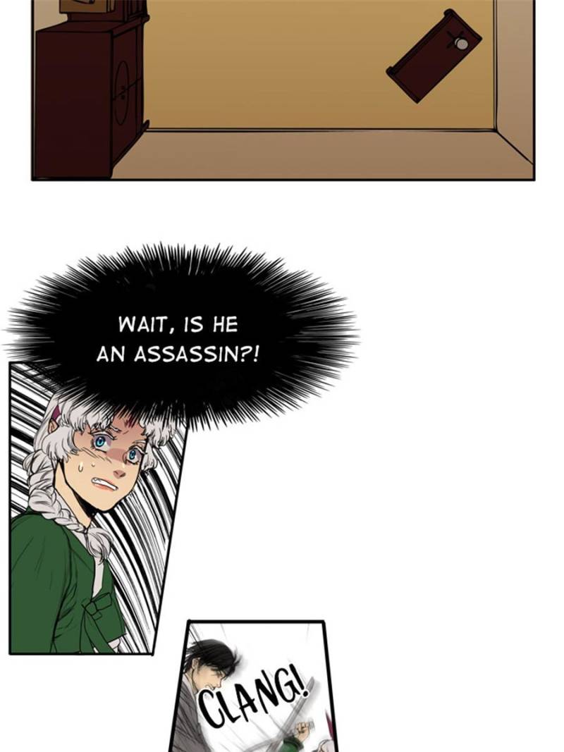 Page 43 of Chapter 9
