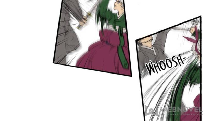 Page 44 of Chapter 9